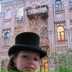 Елена Синдеева, 11.08.1984, Beijing