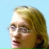 Елена Захарченко, 15.03.1957, Санкт-Петербург