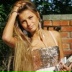 Aysel Suleymanova, Баку