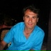 Дима Казаков, 01.03, Sydney