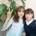 Анастасия Полонянкина, 10.04.2000, Сарапул