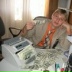 Михаил Даренко, 06.02.1986, Владивосток