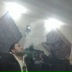 FAIG *****, 03.09, Сумгаит