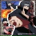 Itachi Uchiha, 16.04.1995, Санкт-Петербург