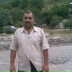 Natiq Huseynov, 12.04.1976, Баку