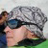 Петр Шульгин, 11.05.1983, Омск