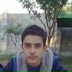 Nedd Cavadov, 09.04.1997, Баку