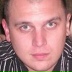 Сергей Лештаев, 16.05, Санкт-Петербург