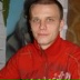 Вован Угрюмов, 21.04.1980, Вологда