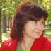 Марина Тишкова(Сноз), Киев