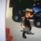 Данил Кызласов, 26.03, Абакан