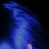 Tomac_ Kaulitz, 24.06, Berlin