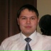 Дамир Ахметшин, 31.12, Казань