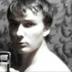 Сережа Маруськин, 28.05.1986, Киев