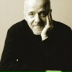Канат Балдыбеков, 14.03.1990