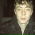 Денис Устинов, 10.01, Тараз