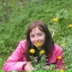 Ксения Синюшкина, 03.07, Алматы