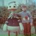 Роман Никулин, 30.07.1987, Санкт-Петербург