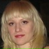 Катерина Черных, 30.03.1982