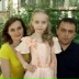 Максим Вдовцов, Киев