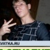 Владимир Коротков, 30.08.1992, Тольятти