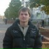 Денис Коваленко, 04.12.1992, Харьков