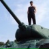 Рустам Халиков, 02.07, Санкт-Петербург