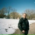 Андрей Лагунов