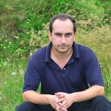 Sergey Ivanov