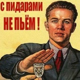 Владимир Шпаер, 09.03.1964, Санкт-Петербург