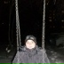 Віталій Приходько, 04.03.2000, Нетешин