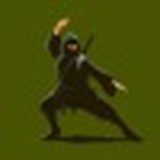 Кубен Абжанов, 17.04, Алматы