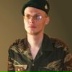 Кирилл Степанов, 10.05.1983, Санкт-Петербург