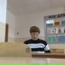 Даниил Коропец, 16.02.1993, Нальчик