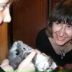 Irina Aroyan, 18.09.2010, Алматы