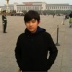 Saparbay Saparbaev, 24.08, Beijing