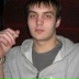 Сергей Гусенцов, 11.10.1989, Новосибирск