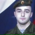 Тима Аскеров, 01.02.1986, Воркута