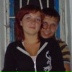 Федір Малий, 16.10.1989, Киев