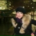 Anastasia Sevcenko, 01.01.1982