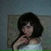 Дианчик Садыкова, 21.01.1988, Казань