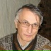 Ахман Юнусов, 14.02