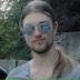 Андрей Чесницкий, Санкт-Петербург
