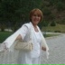 Biljana Kocevska, 10.05, Куманово