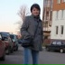 Kris Tina, 18.04.1987, Киев