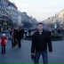 Алексей Фомин, 18.03.1981, Днепр (Днепропетровск)