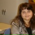 Olena Levchanin, 19.06, Sacramento