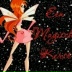 Катя Love-Me, 30.06, Санкт-Петербург