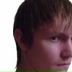 Евгений Латников, 22.04.1988, Богородск