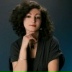 Елена Калашникова, 19.04, Минск